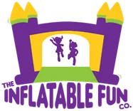 The Inflatable Fun Co.