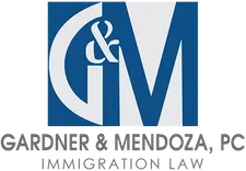Gardner & Mendoza, P.C.