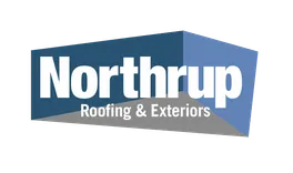 Northrup Roofing & Exteriors