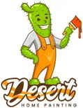 Desert home painting LLC