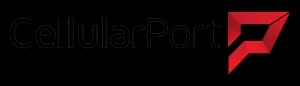 cellularport cellularport