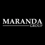 Maranda Real Estate Group