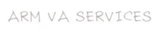 ARM VA Services