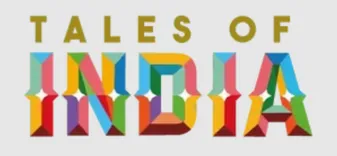 Tales of India Pty Ltd