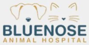 Bluenose Animal Hospital