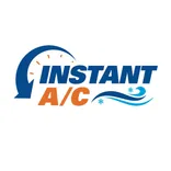 Instant Ac