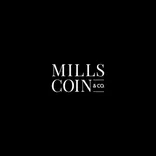 Mills Coin & Co. Real Estate Group