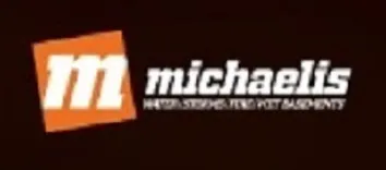 Michaelis Corp Fire, Storm, and Water Damage Restoration Services