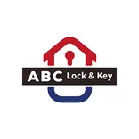 ABC Lock an Key