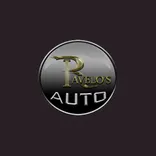 Ravelo's Auto Sales & Repair