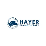 Hayer Physiotherapy