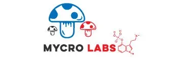 Mycro Lab