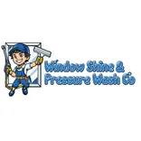 Window Shine & Pressure Wash Co.