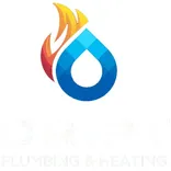 Dript Plumbing and Heating Services