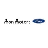 Newport Ford Transit Centre