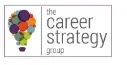 The career strategy 
