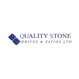 Quality Stone Drives & Patios