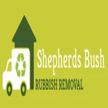 Rubbish Removal Shepherds Bush