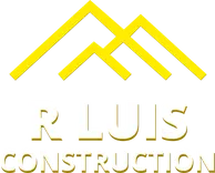 R LUIS Construction