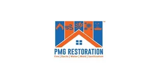 PMG Restoration Corp