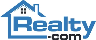 Sunny Veal New Orleans Realtor