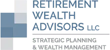 Retirement Wealth Advisors LLC