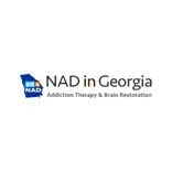 NAD in Georgia