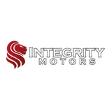 Integrity Motors