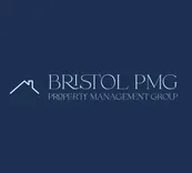 Bristol PMG (Property Management Group)