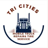 Tri-Cities Mobile Truck Repair & Tire Service