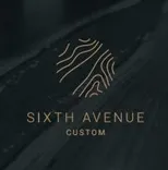 Sixth Avenue Custom