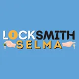 Locksmith Selma CA