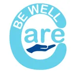 Be Well Care ltd