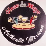 Cinco de Mayo Restaurants