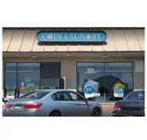 Coin Laundry Laundromat San Diego