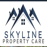 SkyLine Property Care