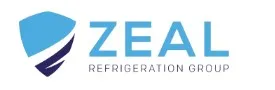 Zeal Refrigeration Group
