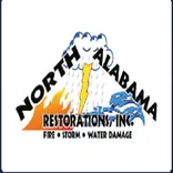 North Alabama Restorations, Inc.