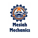 Mesiah Mechanics