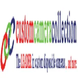 Custom Camera Collection