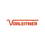 Helmut Vorleitner e.K. Abschleppdienst & Autokrane