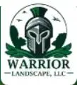 Warrior Land Scaping Services Plano