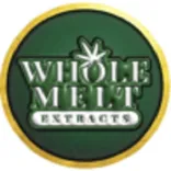 WHOLE MELTS EXTRACTS