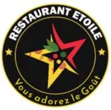 Restaurant Étoile