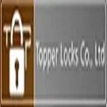 China Topper Cam Locks Co., Ltd.