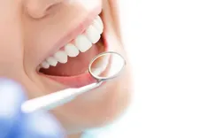 Dentist Canberra