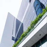 Energy Performance Certificate Ltd