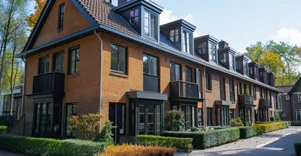 Residential EPC Ltd
