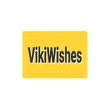 VikiWishes.com