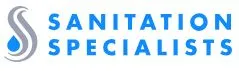 Sanitations Specialists